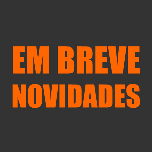 Descrição da imagem GIF